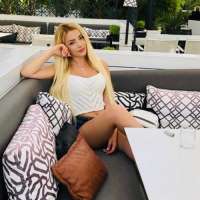 Seks kraliçası fetişe açık hanım Günseli