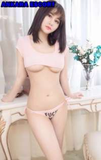 Seks kraliçası kaprissiz kadın Maral