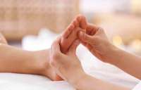 Seks kraliçası kendi yeri olan escort Günal