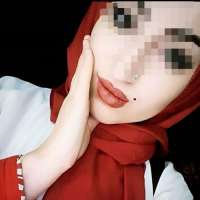 Seks kraliçası kendi yeri olan eskort Belkis