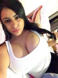 Seks kraliçası kendi yeri olan kadın Binnur