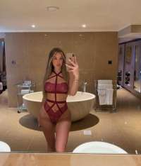 Seks kraliçası kendi yeri olan kadın Rana