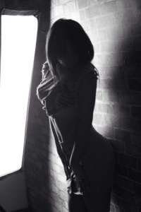 Seks kraliçası kumral eskort Merve