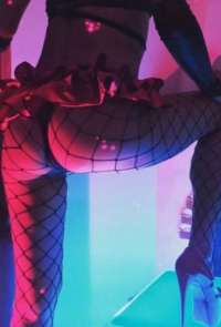 Seks kraliçası öpüşmeyi seven eskort Kamelya