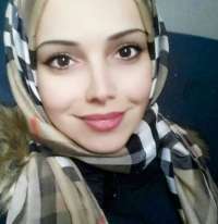 Seks kraliçası öpüşmeyi seven eskort Kamelya