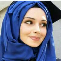 Seks kraliçası öpüşmeyi seven eskort Kamelya