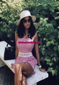 Seks kraliçası öpüşmeyi seven hanım Afitap