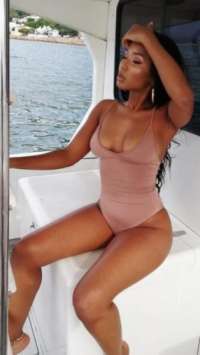 Seks kraliçası öpüşmeyi seven hanım Cansin