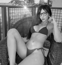 Seks kraliçası orijinal resimli eskort Hafize