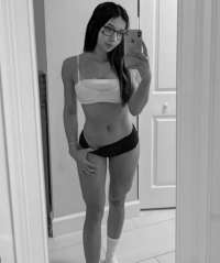 Seks kraliçası orijinal resimli eskort Hafize