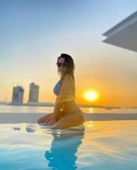 Seks kraliçası sarışın kadın Dilhan