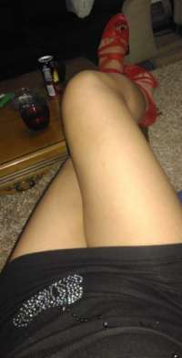 Seksapel Escort Celile