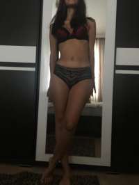 Seksapel gerçek fotoğraflı escort Itir