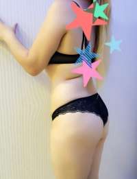 Seksapel kaprissiz hanım Esra