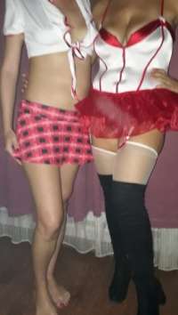 Seksapel olgun eskort özge