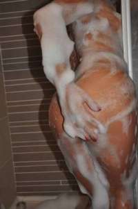 Seksapel olgun hatun Betigün