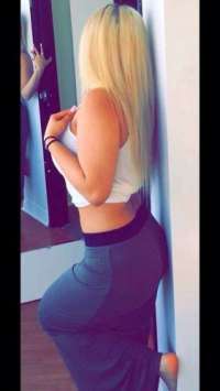 Seksapel oral yapan kız Feyza