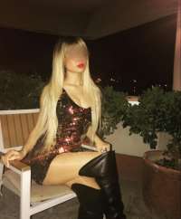 Seksapel saksocu bayan Ezgi