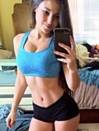 Seksi beyaz tenli escort Ayşegül