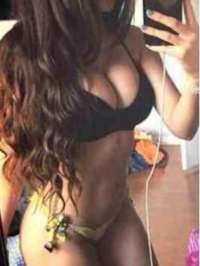 Seksi beyaz tenli escort Ayşegül