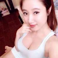 Seksi beyaz tenli hanım Aybüke