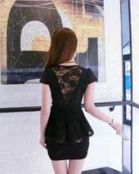 Seksi dansöz hatun Aygen