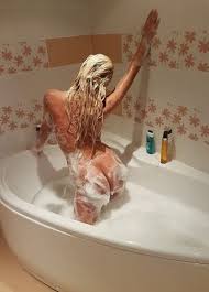 Seksi gerçek fotoğraflı escort Pembe