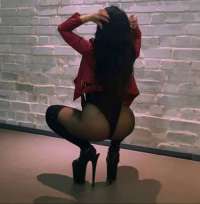 Seksi kaprissiz hatun Mine