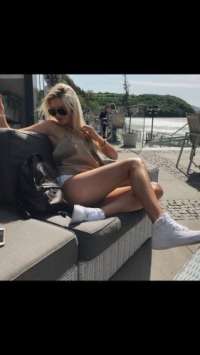 Seksi kumral hatun Ferhan