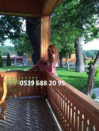 Seksi oral yapan hatun Gülsün