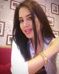 Seksi orijinal resimli Gülhanim