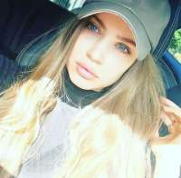 Seksi sakso çeken hatun Hacer