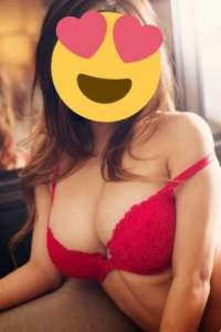 Seksi tecrübeli hanım Nisan