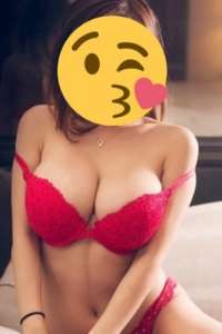 Seksi tecrübeli hanım Nisan