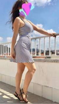 Seksi Vip Escort Birsen