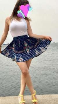 Seksi Vip Escort Birsen