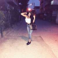 Sexte sınır tanımayan yeni escortlar Hande ve Esin