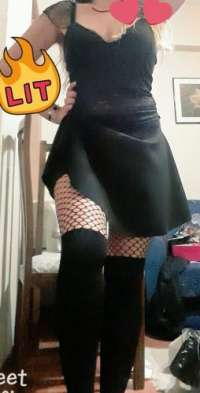 Sexte sınır tanımayan yeni escortlar Hande ve Esin