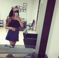 Sexte sınır tanımayan yeni escortlar Hande ve Esin