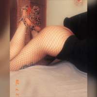 Şık buğday tenli hatun Esma