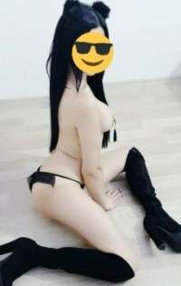 Şık gerçek fotoğraflı escort Güner