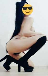 Şık gerçek fotoğraflı escort Güner