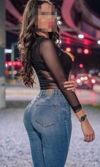 Şık gerçek fotoğraflı escort Güner