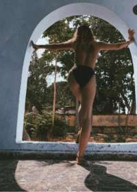 Şık olgun hanım Münire