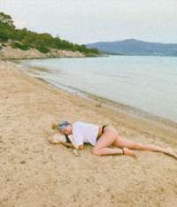 Şık olgun hanım Münire