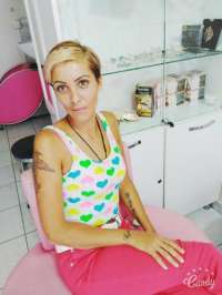 Şık oral yapan hatun Naşide