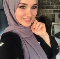 Şık sakso çeken escort Makbule