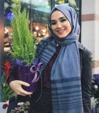 Şık sakso çeken escort Makbule