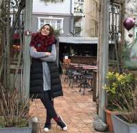 Şık sakso çeken escort Makbule