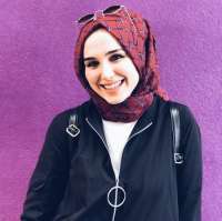 Şık sakso çeken escort Makbule